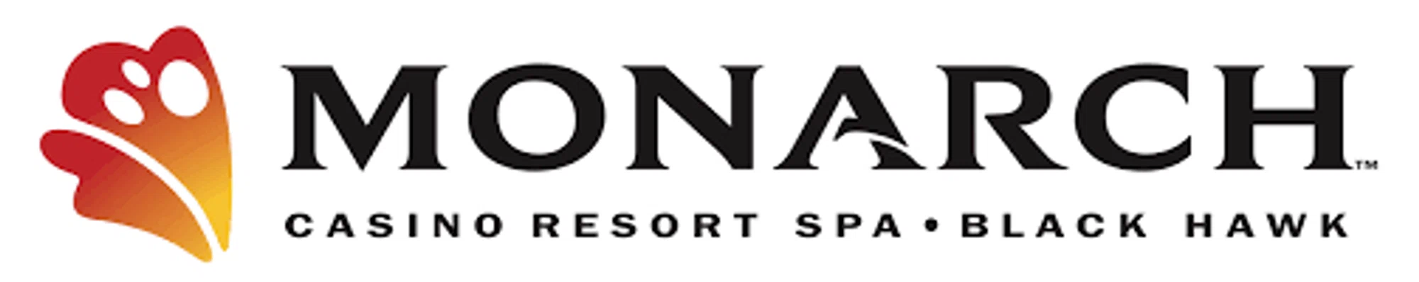 Monarch Casino Resort Spa