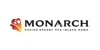 Monarch Casino Resort Spa