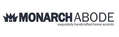 Monarch Abode