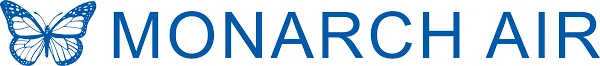Monarch Air US