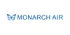 Monarch Air US