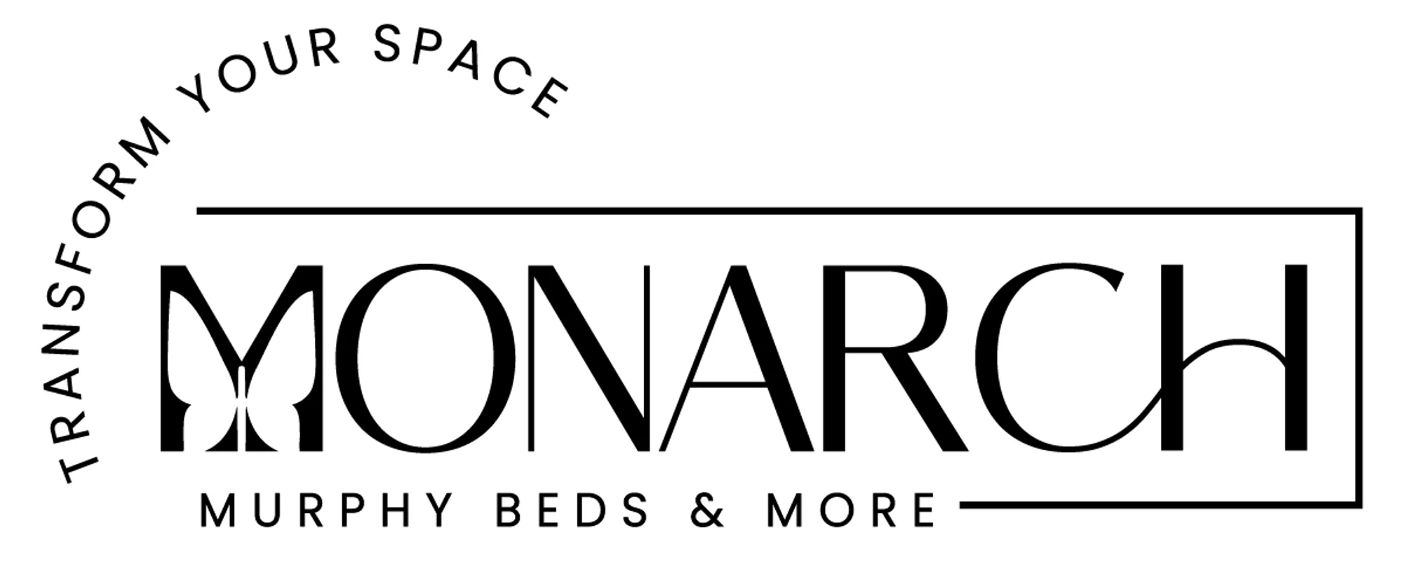 Monarch Murphy Beds