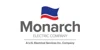 Monarch Electric