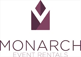 Monarch Event Rentals