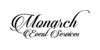 Monarch Event Services