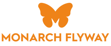Monarch Flyway