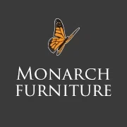 Monarch Furniture