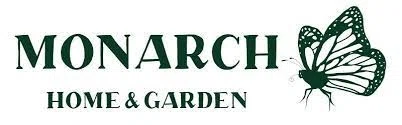 Monarch Home & Garden 