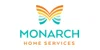 Monarch Home Services