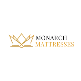 Monarch Mattresses