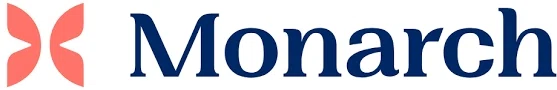 Monarch Money