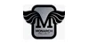 Monarch Project