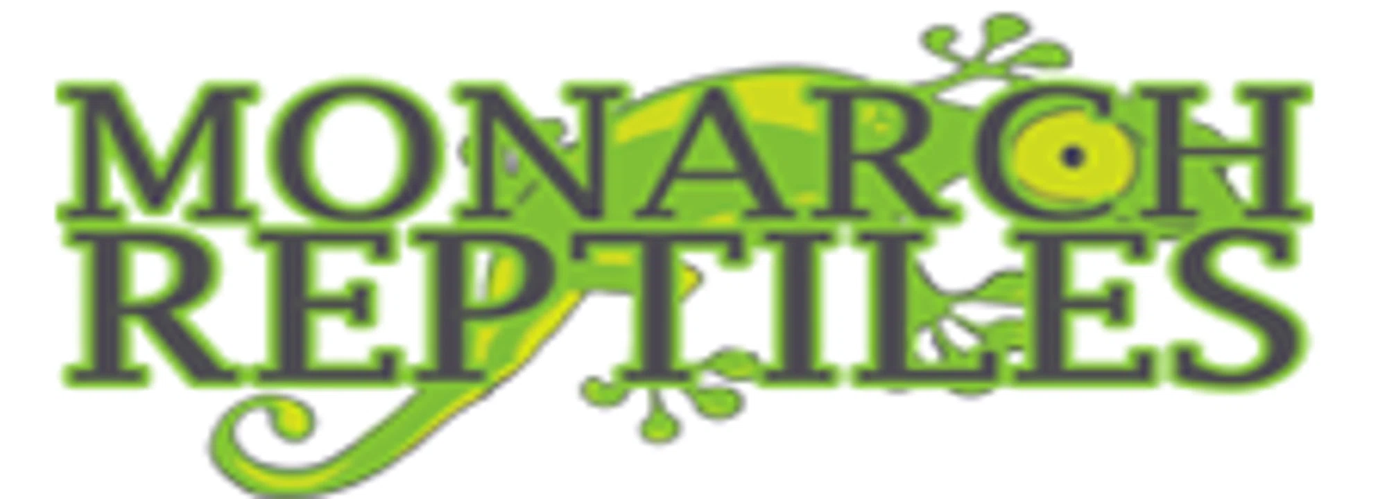 Monarch Reptiles