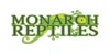 Monarch Reptiles