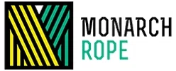 Monarch Rope