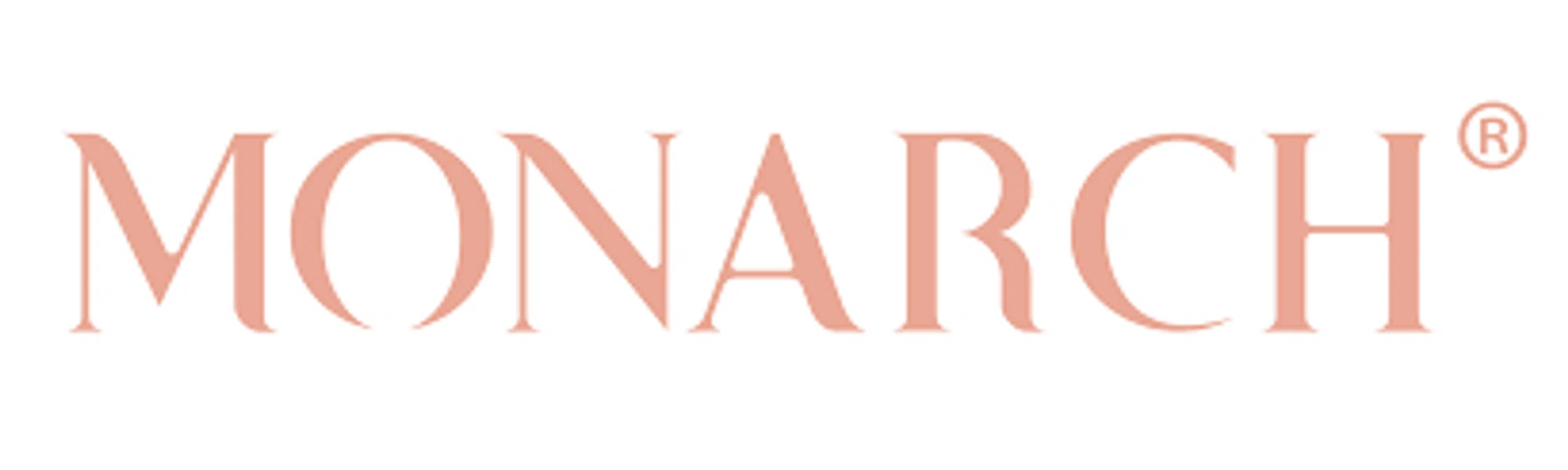 Monarchstorekids.com