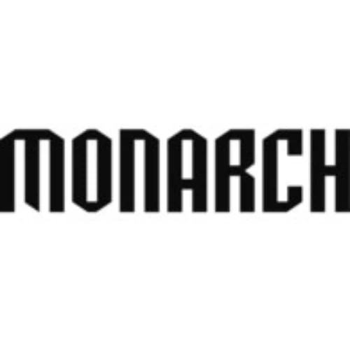 Monarch Tokyo