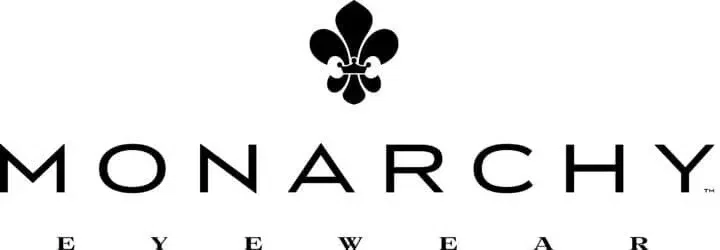 Monarchy Eyewear