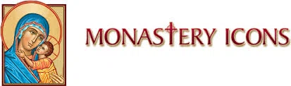 Monastery Icons