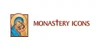 Monastery Icons