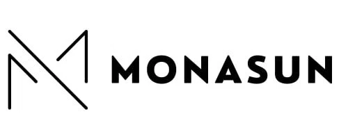 MONASUN