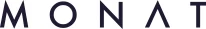 Monat