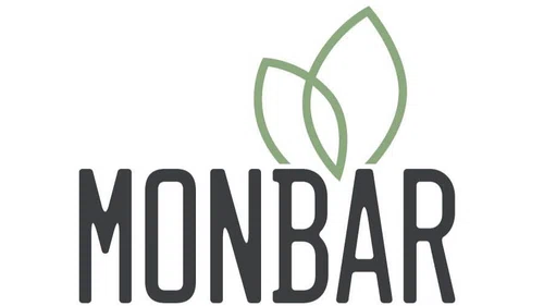 Monbar
