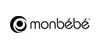 Monbebe