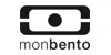 Monbento