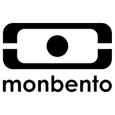 monbento US