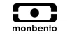 monbento US