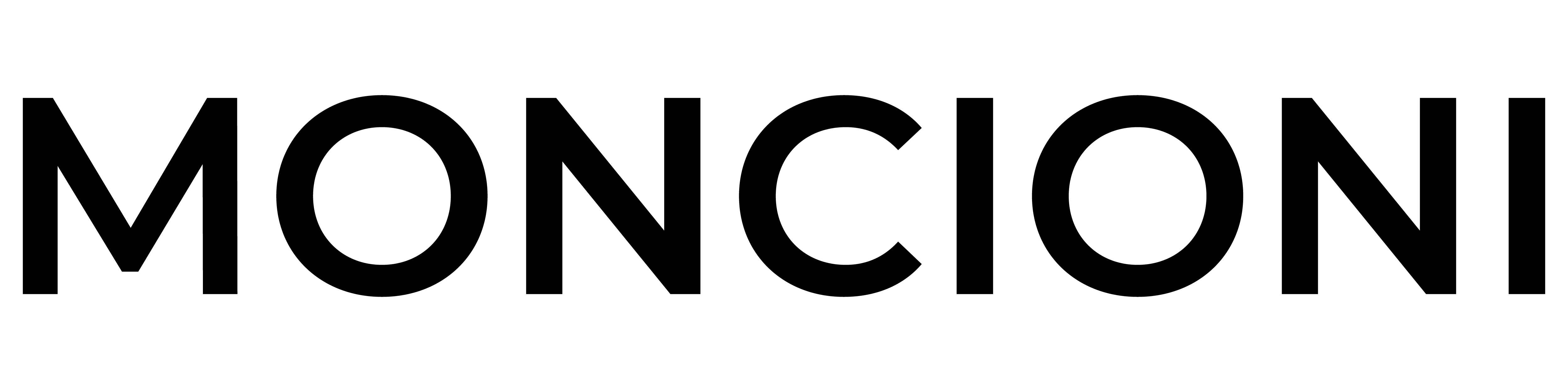 Moncioni Fragrance Lab