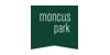 Moncus Park