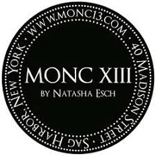 Monc XIII