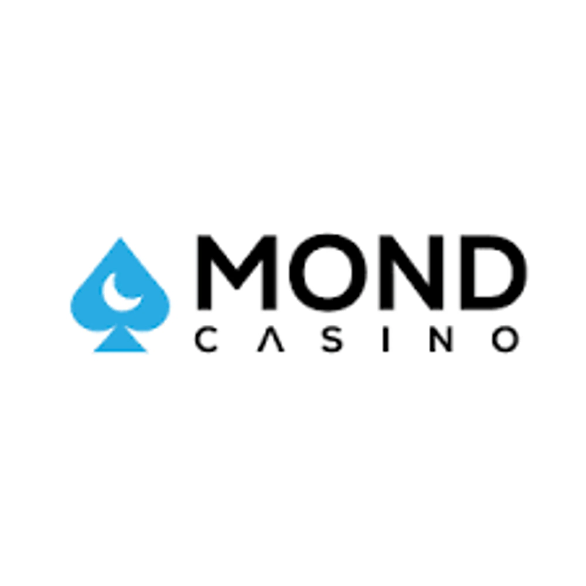 Mond Casino