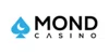 Mond Casino