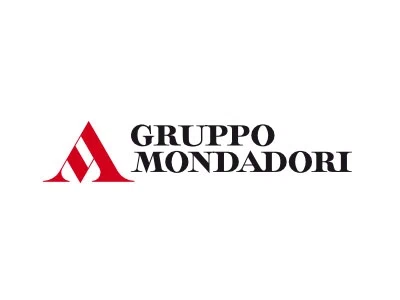 Mondadori Group