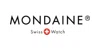 Mondaine