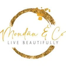 Mondän & Co Interiors