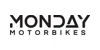 Monday Motorbikes