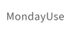MondayUse