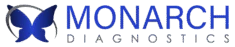 Monarch Diagnostics