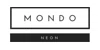 Mondo Neon