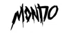 Mondo Shop