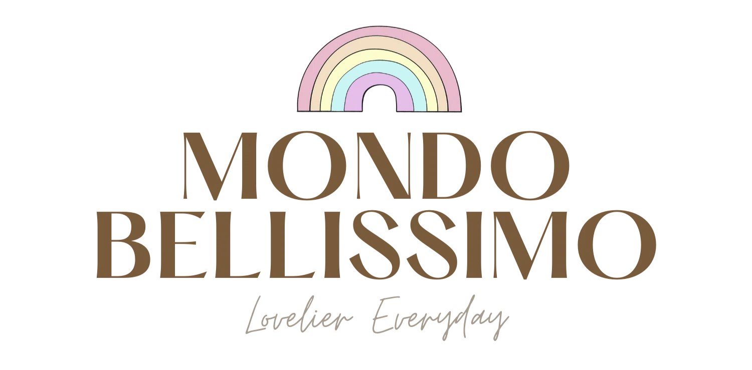 MondoBellissimo