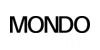 Mondo by Defunc