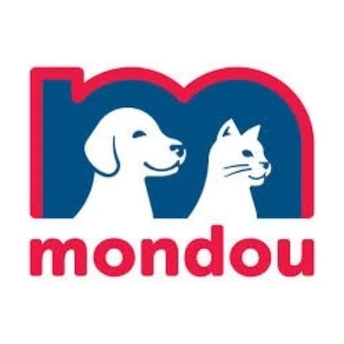 Mondou