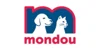 Mondou