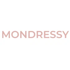 Mondressy
