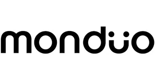 Monduo